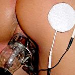 Third pic of FREE TORTURE GALLERY