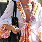 First pic of ::: Nicollette Sheridan - nude and sex celebrity toons @ Sinful Comics :::