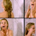 Third pic of ::: Nicollette Sheridan - nude and sex celebrity toons @ Sinful Comics :::