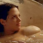 Third pic of  Asia Argento naked photos. Free nude celebrities.