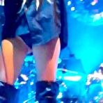 Second pic of  Taylor Momsen fully naked at TheFreeCelebMovieArchive.com! 