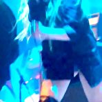 Third pic of  Taylor Momsen fully naked at TheFreeCelebMovieArchive.com! 