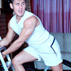 First pic of StraponPower :: Monica&Govard eager guy straponfucked