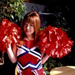 First pic of ALL ASIANS