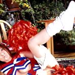 Third pic of ALL ASIANS