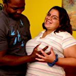 Second pic of BBW Hunter.com - Plump and Chubby Girls in Exclusive Fat Sex Movies!