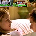 Fourth pic of Maria Bello nude pictures gallery, nude and sex scenes