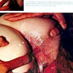 Third pic of Private Classic Porn Private Magazine #90