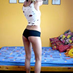 Third pic of Private amateur pictures