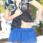 First pic of Hot teen hardcore pictures at Sugarteentube.com