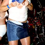 First pic of DrunkGirls.Com