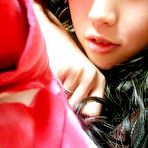 Third pic of Me and my asian Nice selection of naughty and hot amateur asian chicks