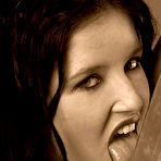 First pic of Explicite-art.com :: French girls never say no!