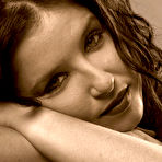 Fourth pic of Explicite-art.com :: French girls never say no!