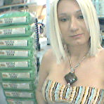 First pic of Streetblowjobs.com