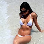Third pic of TeenQueens.Net - Janessa Brazil