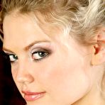 First pic of Erotic Beauty - Naturally Beautiful Amateur Nudes