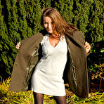 Second pic of Mature Pictures Featuring 41 Year Old Marlyn From AllOver30