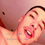 First pic of RealExGirlfriends.Com