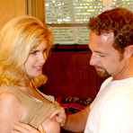 Second pic of Milf Hunter