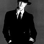 Third pic of Brooke Shields