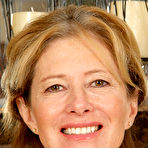 First pic of All Over 30 Mature Women