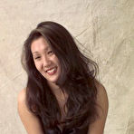 First pic of ALL ASIANS