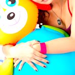First pic of Erotic Asian Video Collection