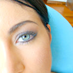 Third pic of Free Movies of April Blue GiveMePink