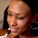 First pic of Explicite-art.com - French girls will never say no!