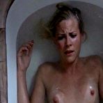 Second pic of :: Brittany Daniel naked photos :: Free nude celebrities.