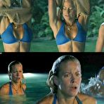 Third pic of :: Brittany Daniel naked photos :: Free nude celebrities.