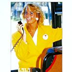 Third pic of Private Classic Porn Private Magazine #90