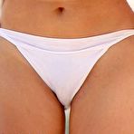 Second pic of Babylon X - Kelly Brook