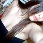 Second pic of Me and my asian Mega oozing hot and delicious Asian girls posing naked