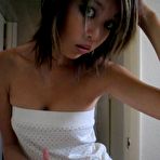 Third pic of Me and my asian Mega oozing hot and delicious Asian girls posing naked