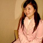 Fourth pic of Me and my asian Mega oozing hot and delicious Asian girls posing naked