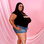 First pic of JustNips.Com Everyday AMATEURS Totally Nude EXCLUSIVE