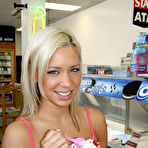 First pic of 18YEARSOLD.COM