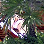 First pic of :: Largest Nude Celebrities Archive. Katy Perry fully naked! ::