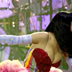 Fourth pic of :: Largest Nude Celebrities Archive. Katy Perry fully naked! ::