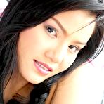 First pic of Erotic Asian Video Collection
