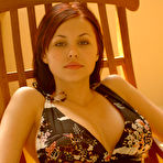 Fourth pic of IGA A  BY MICHAEL_WHITE - PRESENTING IGA - ORIG. PHOTOS AT 3200 PIXELS - &copy; 2006 MET-ART.COM