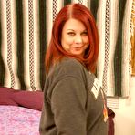 First pic of BBW Hunter.com - Plump and Chubby Girls in Exclusive Fat Sex Movies!