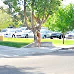 Third pic of First Time Video - FTV Girls - Hot amateur models starting to break into the adult business!