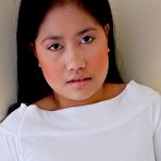 First pic of FILIPINOFUCK.COM