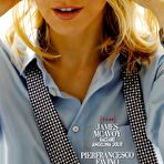 First pic of :: Naomi Watts naked photos :: Free nude celebrities.