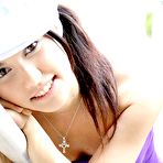 First pic of Japanese Sexy Girl Nude