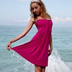 First pic of Skokoff - Discovering new erotic talents