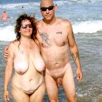 Second pic of Absolut granny porn